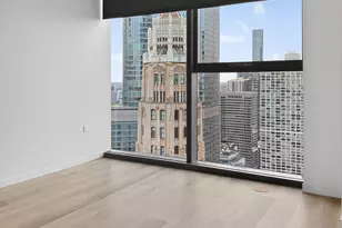 88 E Wacker Pl, Chicago, IL 60601 - Photo 11