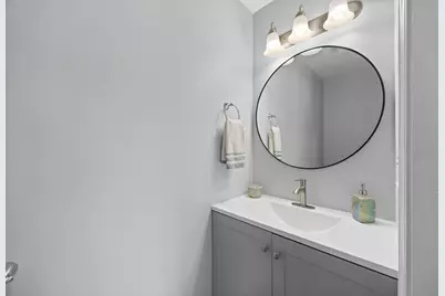 631 Kingsbrooke Crossing, Bolingbrook, IL 60440 - Photo 17