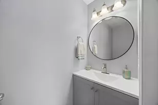 631 Kingsbrooke Crossing, Bolingbrook, IL 60440 - Photo 17