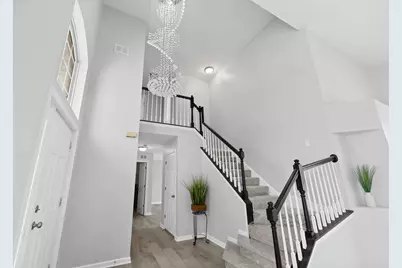 631 Kingsbrooke Crossing, Bolingbrook, IL 60440 - Photo 5