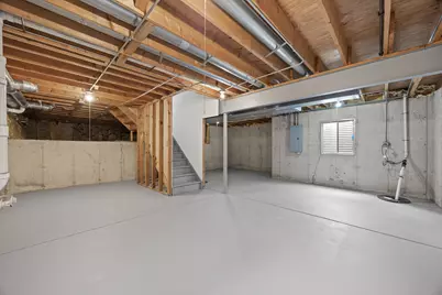 631 Kingsbrooke Crossing, Bolingbrook, IL 60440 - Photo 33