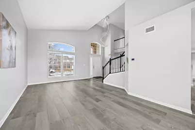 631 Kingsbrooke Crossing, Bolingbrook, IL 60440 - Photo 7