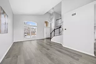 631 Kingsbrooke Crossing, Bolingbrook, IL 60440 - Photo 7