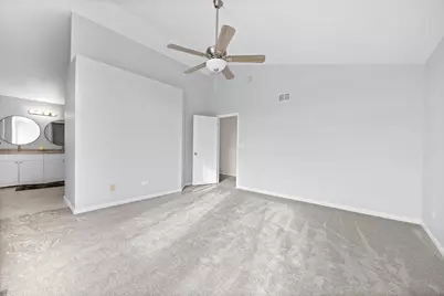 631 Kingsbrooke Crossing, Bolingbrook, IL 60440 - Photo 21