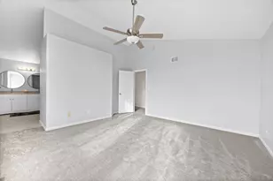 631 Kingsbrooke Crossing, Bolingbrook, IL 60440 - Photo 21