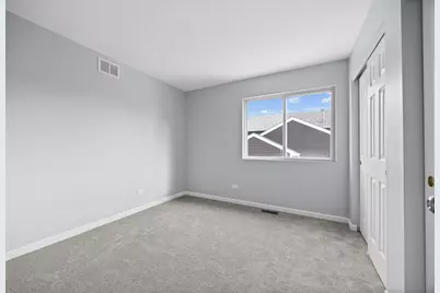 631 Kingsbrooke Crossing, Bolingbrook, IL 60440 - Photo 31