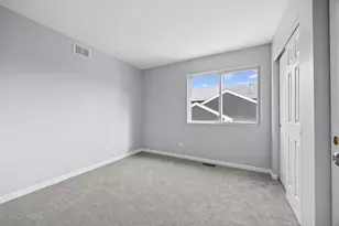 631 Kingsbrooke Crossing, Bolingbrook, IL 60440 - Photo 31