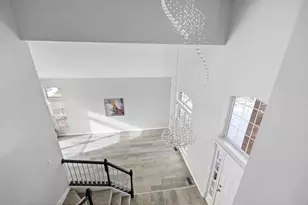 631 Kingsbrooke Crossing, Bolingbrook, IL 60440 - Photo 19