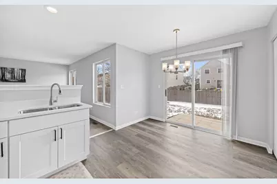 631 Kingsbrooke Crossing, Bolingbrook, IL 60440 - Photo 13