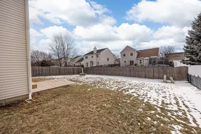 631 Kingsbrooke Crossing, Bolingbrook, IL 60440 - Photo 37