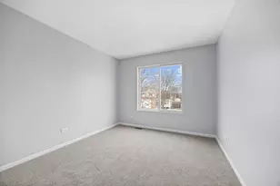 631 Kingsbrooke Crossing, Bolingbrook, IL 60440 - Photo 27