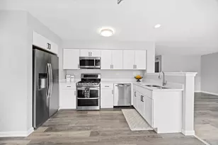 631 Kingsbrooke Crossing, Bolingbrook, IL 60440 - Photo 11