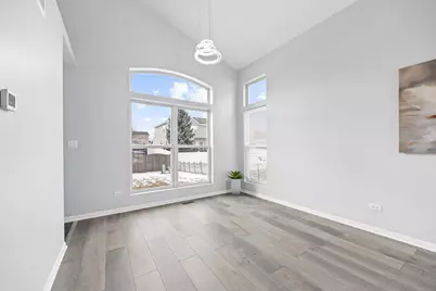 631 Kingsbrooke Crossing, Bolingbrook, IL 60440 - Photo 9