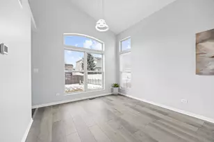 631 Kingsbrooke Crossing, Bolingbrook, IL 60440 - Photo 9