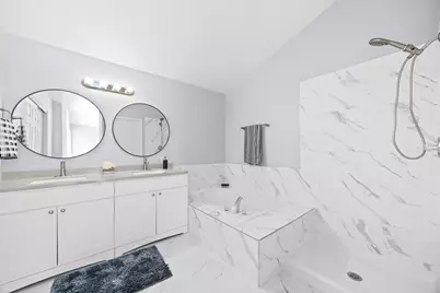 631 Kingsbrooke Crossing, Bolingbrook, IL 60440 - Photo 23