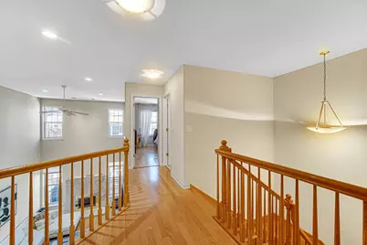 1264 Sarah Boulevard, Vernon Hills, IL 60061 - Photo 13