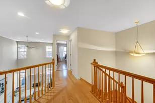 1264 Sarah Blvd, Vernon Hills, IL 60061 - Photo 13