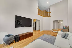 1264 Sarah Blvd, Vernon Hills, IL 60061 - Photo 11