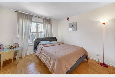 1264 Sarah Boulevard, Vernon Hills, IL 60061 - Photo 15