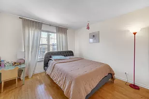 1264 Sarah Blvd, Vernon Hills, IL 60061 - Photo 15