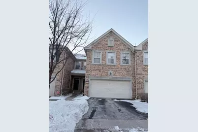 [Address not provided], Vernon Hills, IL 60061 - Photo 1