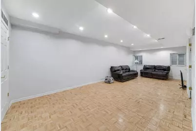 1264 Sarah Boulevard, Vernon Hills, IL 60061 - Photo 21