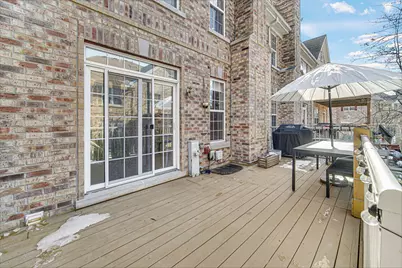 1264 Sarah Boulevard, Vernon Hills, IL 60061 - Photo 27