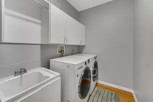 1264 Sarah Blvd, Vernon Hills, IL 60061 - Photo 25