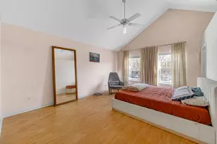 1264 Sarah Blvd, Vernon Hills, IL 60061 - Photo 17