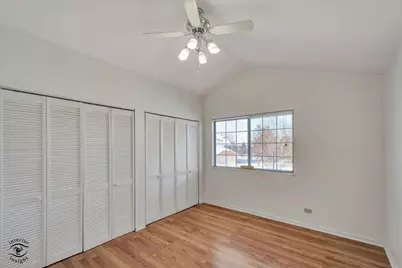 [Address not provided], Carol Stream, IL 60188 - Photo 29