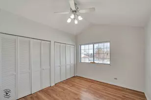 577 Canterbury Dr, Carol Stream, IL 60188 - Photo 29