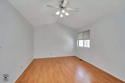 [Address not provided], Carol Stream, IL 60188 - Photo 17