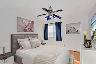 577 Canterbury Dr, Carol Stream, IL 60188 - Photo 23