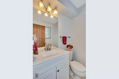 [Address not provided], Carol Stream, IL 60188 - Photo 27