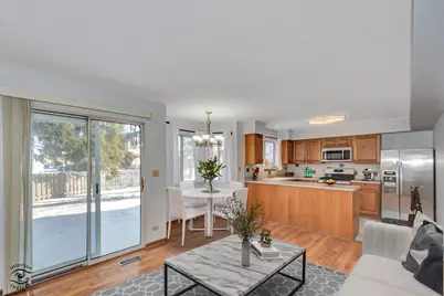 [Address not provided], Carol Stream, IL 60188 - Photo 11