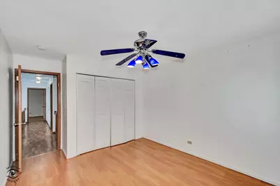 [Address not provided], Carol Stream, IL 60188 - Photo 25