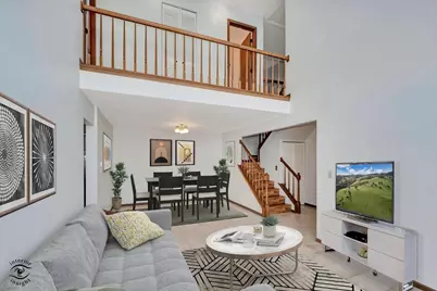 [Address not provided], Carol Stream, IL 60188 - Photo 7