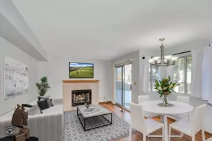 577 Canterbury Dr, Carol Stream, IL 60188 - Photo 9