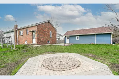 [Address not provided], Seneca, IL 61360 - Photo 27