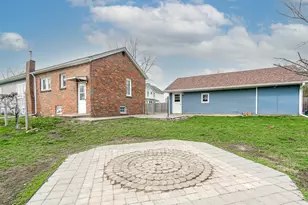 [Address not provided], Seneca, IL 61360 - Photo 27