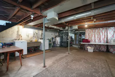 [Address not provided], Seneca, IL 61360 - Photo 21