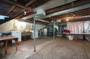 [Address not provided], Seneca, IL 61360 - Photo 21