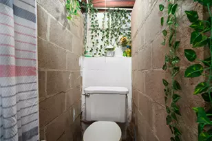 [Address not provided], Seneca, IL 61360 - Photo 25