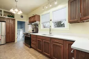 [Address not provided], Seneca, IL 61360 - Photo 11