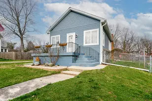 [Address not provided], Seneca, IL 61360 - Photo 3