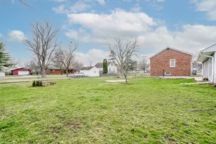 [Address not provided], Seneca, IL 61360 - Photo 29