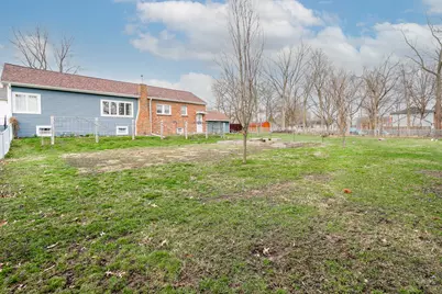 [Address not provided], Seneca, IL 61360 - Photo 33