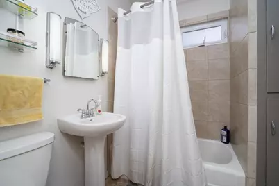 [Address not provided], Seneca, IL 61360 - Photo 17