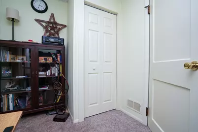 [Address not provided], Seneca, IL 61360 - Photo 19