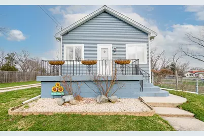 [Address not provided], Seneca, IL 61360 - Photo 1